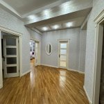 Kirayə (aylıq) 4 otaqlı Yeni Tikili, Gənclik metrosu, Gənclik Mall, Nərimanov rayonu 19