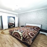 Kirayə (aylıq) 3 otaqlı Yeni Tikili, Əhmədli metrosu, Əhmədli, Diaqnoz tibb mərkəzi, Xətai rayonu 5