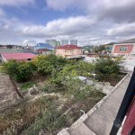 Продажа 7 комнатная Дома/Виллы, пос. Бадамдар, Сябаиль район 8