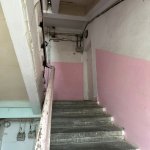 Kirayə (aylıq) 2 otaqlı Köhnə Tikili, 28 May metrosu, Nəsimi rayonu 2