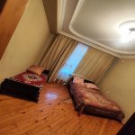 Kirayə (aylıq) 2 otaqlı Yeni Tikili, Xətai rayonu 3