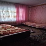 Kirayə (aylıq) 3 otaqlı Köhnə Tikili, Nərimanov rayonu 8
