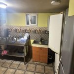 Satılır 5 otaqlı Həyət evi/villa, Savalan qəs., Sabunçu rayonu 4