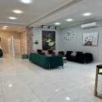 Kirayə (aylıq) Obyekt, Nəsimi rayonu 3