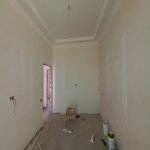Satılır 5 otaqlı Həyət evi/villa, Masazır, Abşeron rayonu 14