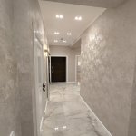 Продажа 2 комнат Новостройка, м. Эльмляр Академиясы метро, Ясамал район 16