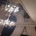 Satılır 5 otaqlı Həyət evi/villa, Mehdiabad, Abşeron rayonu 11