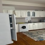 Аренда 3 комнатная Новостройка, Белый город, Хетаи район 4