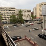 Kirayə (aylıq) 2 otaqlı Yeni Tikili, Gənclik metrosu, Nərimanov rayonu 1