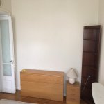 Kirayə (aylıq) 3 otaqlı Köhnə Tikili, Səbail rayonu 6