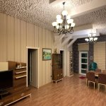 Kirayə (aylıq) 4 otaqlı Bağ evi, Şüvəlan, Xəzər rayonu 16