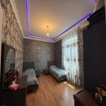 Satılır 5 otaqlı Həyət evi/villa, Masazır, Abşeron rayonu 15
