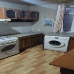 Satılır 3 otaqlı Köhnə Tikili, Lökbatan qəs., Qaradağ rayonu 14