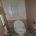 Satılır 3 otaqlı Köhnə Tikili, Yeni Günəşli qəs., Suraxanı rayonu 16