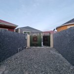 Satılır 3 otaqlı Həyət evi/villa, Koroğlu metrosu, Maştağa qəs., Sabunçu rayonu 8