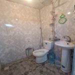 Satılır 2 otaqlı Həyət evi/villa, Binəqədi qəs., Binəqədi rayonu 7