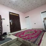 Satılır 3 otaqlı Həyət evi/villa, Koroğlu metrosu, Sabunçu rayonu 7