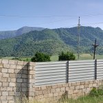 Kirayə (günlük) 2 otaqlı Həyət evi/villa İsmayıllı 12