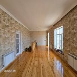 Satılır 5 otaqlı Həyət evi/villa, Koroğlu metrosu, Zabrat qəs., Sabunçu rayonu 7