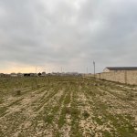 Satılır Torpaq, Abşeron rayonu 3