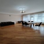 Аренда 4 комнатная Новостройка, м. 28 Мая метро, Насими район 3