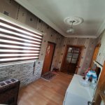 Satılır 2 otaqlı Həyət evi/villa, Koroğlu metrosu, Zabrat qəs., Sabunçu rayonu 5