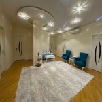 Satılır 4 otaqlı Yeni Tikili, Memar Əcəmi metrosu, 9-cu mikrorayon, Binəqədi rayonu 11