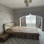 Аренда 2 комнат Вторичка, м. Мемар Аджеми метро, 9-ый микрорайон, Лейла Шадлыг Еви, Бинагадинский р-н район 6
