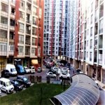 Satılır 2 otaqlı Yeni Tikili, Nəriman Nərimanov metrosu, Nərimanov rayonu 2