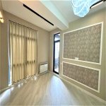 Продажа 3 комнат Новостройка, м. Гара Гараева метро, Низаминский р-н район 4