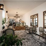 Продажа Объект, м. 28 Мая метро, Парк С.Вургуна, Насими район 5