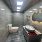 Kirayə (aylıq) 2 otaqlı Yeni Tikili, Xətai metrosu, Xətai rayonu 6