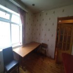 Satılır 3 otaqlı Həyət evi/villa Xırdalan 14