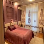 Kirayə (aylıq) 3 otaqlı Yeni Tikili, Nərimanov rayonu 6