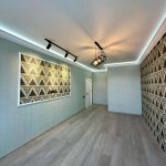 Продажа 2 комнат Новостройка, м. 20 Января метро, Ясамал район 4