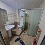Kirayə (aylıq) 1 otaqlı Köhnə Tikili, Nəriman Nərimanov metrosu, Nərimanov rayonu 5