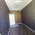 Satılır 4 otaqlı Həyət evi/villa, Masazır, Abşeron rayonu 17