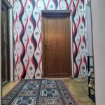 Продажа 4 комнатная Дома/Виллы, м. Короглу метро, пос. Рамана, Сабунчу район 11