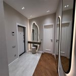 Аренда 3 комнатная Новостройка, м. Хетаи метро, Хетаи район 18