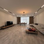 Kirayə (aylıq) 5 otaqlı Bağ evi, Mərdəkan, Xəzər rayonu 15