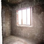 Satılır 6 otaqlı Yeni Tikili, Gənclik metrosu, Nəsimi rayonu 8