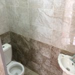Satılır 3 otaqlı Həyət evi/villa, Avtovağzal metrosu, Biləcəri qəs., Binəqədi rayonu 11