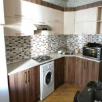 Аренда 2 комнат Новостройка, пос. Йени Ясамал, Ясамал район 7