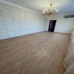 Satılır 6 otaqlı Həyət evi/villa, Avtovağzal metrosu, Biləcəri qəs., Binəqədi rayonu 40