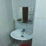 Kirayə (aylıq) 2 otaqlı Yeni Tikili, Həzi Aslanov metrosu, Əhmədli, Xətai rayonu 17