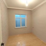 Satılır 3 otaqlı Həyət evi/villa, Hövsan qəs., Suraxanı rayonu 3