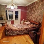 Продажа 4 комнат Вторичка, Сураханы район 15