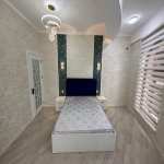Продажа 2 комнатная Новостройка Хырдалан 3