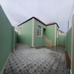 Продажа 3 комнатная Дома/Виллы, пос. Биня, Хязяр район 2