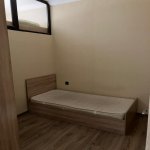 Kirayə (aylıq) 2 otaqlı Yeni Tikili, Gənclik metrosu, Nəsimi rayonu 6